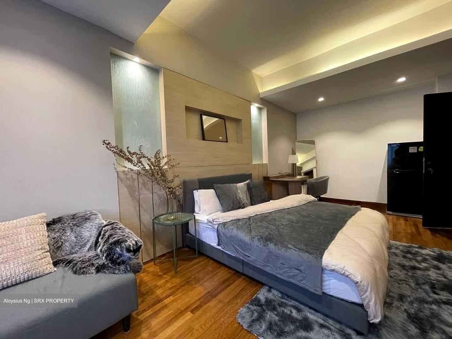 Kew Residencia (D16), Terrace #544416971